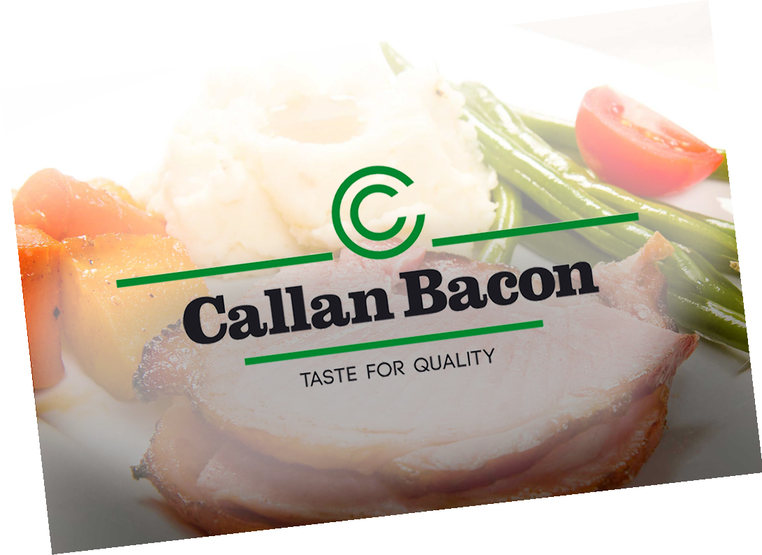 callan bacon group