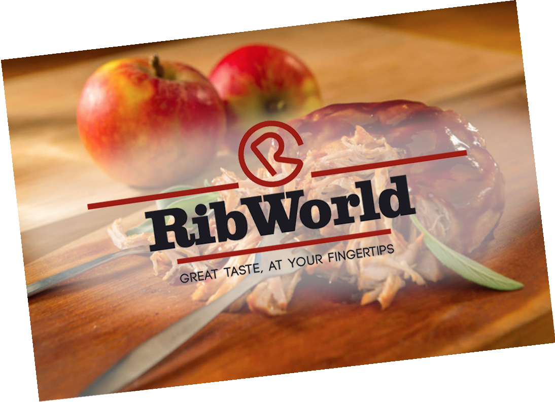 ribworld group