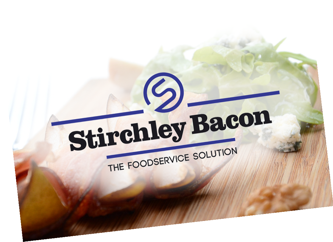 stirchley bacon group